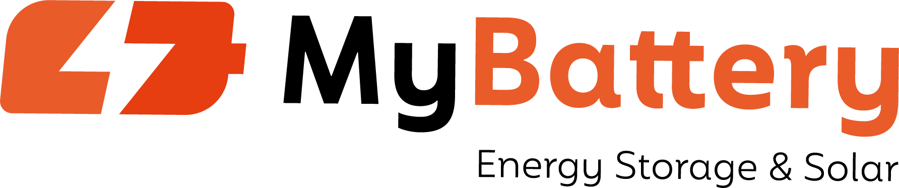 MyBattery